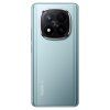 xiaomi redmi note 14 pro 5g 8gb 256gb frost blue