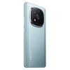 xiaomi redmi note 14 pro 5g 8gb 256gb frost blue