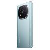 xiaomi redmi note 14 pro 5g 8gb 256gb frost blue
