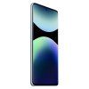 xiaomi redmi note 14 pro 5g 8gb 256gb frost blue