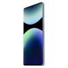 xiaomi redmi note 14 pro 5g 8gb 256gb frost blue