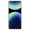 xiaomi redmi note 14 pro 5g 8gb 256gb frost blue