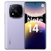 xiaomi redmi note 14 pro 5g 8gb 256gb lavender purple
