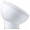 Xiaomi Mi Motion Activated Night Light 2 (Bluetooth) EU BHR5278GL