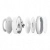 Xiaomi Mi Motion Activated Night Light 2 (Bluetooth) EU BHR5278GL