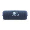 JBLFLIP7BLU JBLFLIP7BLU 02