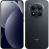 XIAOMI Redmi Note 15 Pro 5G 8+256GB čierna / 6.83" / Android 15