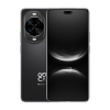 huawei nova 14 pro 12gb 512gb black