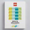 9781452179636 2.erasers