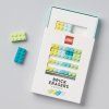 9781452179636 1.erasers