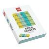 9781452179636 3.erasers