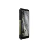 MyPhone Hammer Construction 2 5G zelená / 6.58 "IPS / 128GB / Android 14