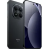 XIAOMI Redmi Note 15 Pro 5G 12+512GB čierna / 6.83" / Android 15