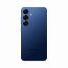 samsung galaxy s25 sm s931b 12gb 128gb navy