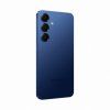 samsung galaxy s25 sm s931b 12gb 128gb navy