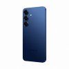 samsung galaxy s25 sm s931b 12gb 128gb navy