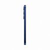 samsung galaxy s25 sm s931b 12gb 128gb navy