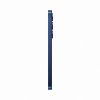 samsung galaxy s25 sm s931b 12gb 128gb navy