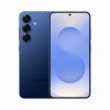 samsung galaxy s25 sm s931b 12gb 128gb navy