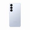 samsung galaxy s25 sm s931b 12gb 128gb ice blue