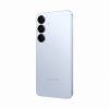 samsung galaxy s25 sm s931b 12gb 128gb ice blue