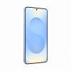 samsung galaxy s25 sm s931b 12gb 128gb ice blue