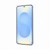 samsung galaxy s25 sm s931b 12gb 128gb ice blue
