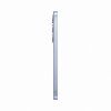 samsung galaxy s25 sm s931b 12gb 128gb ice blue