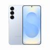 samsung galaxy s25 sm s931b 12gb 128gb ice blue