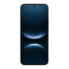 huawei nova 14 pro 12gb 512gb crystal blue