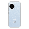 huawei nova 14 pro 12gb 512gb crystal blue