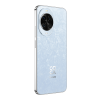 huawei nova 14 pro 12gb 512gb crystal blue