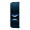huawei nova 14 pro 12gb 512gb crystal blue