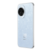 huawei nova 14 pro 12gb 512gb crystal blue