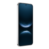 huawei nova 14 pro 12gb 512gb crystal blue