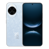 huawei nova 14 pro 12gb 512gb crystal blue