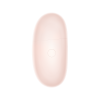 huawei freebuds 7i pink