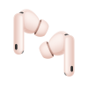 huawei freebuds 7i pink