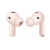 huawei freebuds 7i pink