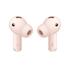 huawei freebuds 7i pink