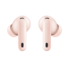 huawei freebuds 7i pink