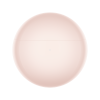 huawei freebuds 7i pink
