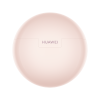 huawei freebuds 7i pink