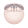 huawei freebuds 7i pink