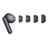 huawei freebuds 7i black