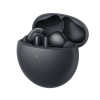 huawei freebuds 7i black