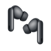 huawei freebuds 7i black