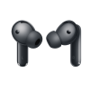 huawei freebuds 7i black