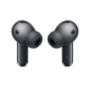 huawei freebuds 7i black