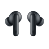 huawei freebuds 7i black